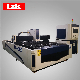 3000mmx1500mm Metal Sheet Plate Laser Fiber Cutter