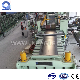 Large Gauge Plate Slitting Line for Steel Coil