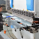 Trunking Cable Tray CNC Bending Machine