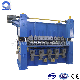  Metal Plate Leveling Machine