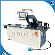 Automatic Electric Hydraulic CNC Steel Sheet Metal Cutting and Bending Press Brake Machine