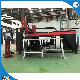 PU Foam Gasket Machine with CNC System