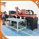 Automatic Gasket Machine Manufacturer for Enclosure Sealing