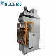  60 Ton Single Cylinder Hydraulic Press Machine with 2021 Advanced New Control System 60t