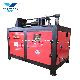 Easy Operation CNC Used Pipe Bending Machine From China
