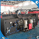 Polyurethane Seal Strip Foaming Machine with High Quanlity and Good Price