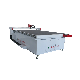 Car Floor Mat Carpet Gasket Trunk Mat Cutting Machine Cutter CNC Router with Outlet Price manufacturer