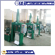 Rubber Sheet Cutting Machine Waste Tire Cut-off Machine