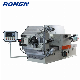 Max. Spring Height 800-2000mm CNC Spring Coiling Machine