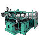 Battery Group Busbar Cast Welding Machine