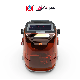 Hot Sale! ! ! New Coming Multi-Function Fully Automatic Key Cutting Machines