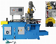  Manufacture Sells Mc-425CNC Fully Automatic Pipe Cutting Machine