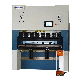 High Quality Wf67K-C Series CNC Press Brake with Great Price manufacturer