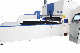 6 Feet Metal Sheet, 13 Axes, Servo Driven, Tube / Pipe Bender Machine CNC Stainless Steel Plate / Panel Press Brake Bending Price