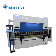  Accurl Hot Sale Wc67y-250t/3200 Plate Bending Machine Hydraulic Press Brake