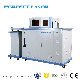  Automatic 3D LED Light Channel Letter Aluminum Stainless Steel Bending Machine