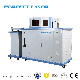 Automatic 3D LED Light Channel Letter Aluminum Stainless Steel Bending Machine