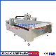 1600*2500mm CNC Pneumatic Knife Cutting Machine for Polyster Foam /Carbon Box