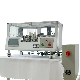  Ra Timing/CNC/Glass Frame Bending Machine