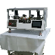 Ra Equipment/Robots/Automatic Bending Machines for Eyeglass Frames/Frames