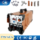 PRO Stainless Steel Aluminum Mobile Types Welder Shop Welders Stud Welding Machine