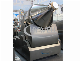 Mixing Machine - Food / Medicine/ Chemical Powder Mixer Machine for Sale