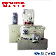 Yatong SRL-Z300/600 High Speed Mixer /Mixing Machine / Plastic Mixer