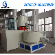 Plastic Powder PVC Mixer High Speed Mixer Supper Mixer Turbo Mixer PVC Hot and Cold Mixer