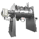  Manufacturer and Trading Combo Plow Mixer Machine Dry Powder Mixing Machine