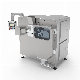  High Efficiency Dry Granulator Lab Pharmaceutical Pelleting Machine