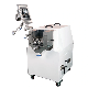  Psg-15 Well Known for Its Fine Quality Lab Size Sigma Kneader