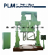  Heavy Paste Gantry Planetary Mixer for Ink, Putty, Sealant, Adhesive
