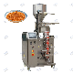 Fully Automatic Grains Rice Beans Wheat Microwave Sugar Packing Machine