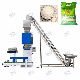  Fully Automatic 500g 1kg Currency Cultivate Soil Packing Machine for Artificial Fertilizer
