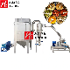 Multifunctional Stainless Steel Spice Grinder 200 Mesh Capacity 200kg manufacturer