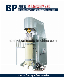 Vertical Superfine Bead Mill for Mineral Powder Wet Grinding Machine manufacturer