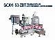 Vibrating Sieve Type Filling Machine manufacturer