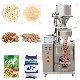  Good Quality Cooked Rice Sugar Packing Machine 20g Sugar Stick Packing Machine