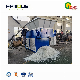 PVC Hose Shredder/PVC Hoses Crusher of Recycling Machine manufacturer
