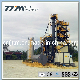  64t/H Asphalt Plant, Asphalt Mixing Plant, Asphalt Mixer