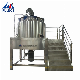 Mixing Tank for Liquid Soap Shampoo Detergent Lotion Mixing Making Machine