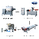 High Speed Mixer Perfect Sealing Easy to Operate and Maintain