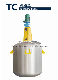 MID-Low Viscosity Low Mixing Kettle Machine for Paint, Coating, Pigment, Chemial Liquid