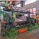 Factory Price Two Rolls Rubber Open Mixing Mill Xk-400