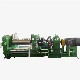 Automatic Rubber Mixing Mill for Rubber Sheet