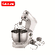 Caterwin Professional Bakery Equipment 7L Cake Food Mixers Bread Planetary Dough Stand Mixer