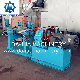  Xk-250 Two Roll Mill Open Mixing Mill Rubber Mixing Mill