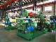 Two Roll Rubber Mixing Mill/ Open Mixing Mill/ Rubber Mixing Machine/Rubber Mixing Mill