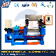  Rubber Open Roll Mixing Mill and Two Roll Rubber Roller Mixing Mill
