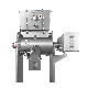  Manufactory and Trading Combo Powder Mixer Machine/Ploughshear Mixing Machine